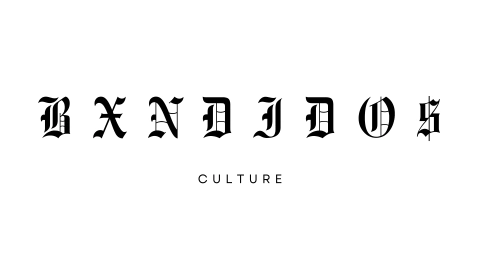 BXNDIDOS CULTURE