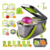 Cortador Multifuncional de Verduras 4 en 1 | Rápido y Seguro – AnnLemi - comprar en línea