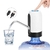 Dispensador de Agua Automático Recargable | AnnLemi - comprar en línea
