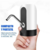 Dispensador de Agua Automático Recargable | AnnLemi