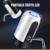 Imagen de Dispensador de Agua Automático Recargable | AnnLemi