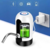 Dispensador de Agua Automático Recargable | AnnLemi - tienda en línea