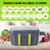 Cortador Multifuncional de Verduras 4 en 1 | Rápido y Seguro – AnnLemi - tienda en línea