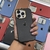 Case Premium para iPhone 14 Pro Max