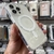 iPhone 11 Funda MagSafe Transparente en internet