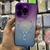 iPhone 12 Pro Max funda MagSafe Colors