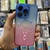 Imagen de iPhone 14 Plus funda MagSafe Colors