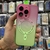 iPhone 13 funda MagSafe Colors