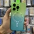 iPhone 14 Plus funda MagSafe Colors - JL Case accesorios