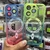 iPhone 13 Pro Max funda MagSafe Colors en internet