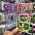 iPhone 12 Pro Max funda MagSafe Colors - comprar en línea