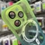 iPhone 12 Pro Max funda MagSafe Colors