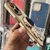 Imagen de Case Astronauta para iPhone 14 Pro Max