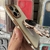 Case Astronauta para iPhone 14 Plus