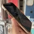 Case Astronauta para iPhone 14 Plus - comprar en línea
