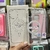 iPhone 14 Plus Funda MagSafe Transparente