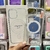 iPhone 14 Pro Max Funda MagSafe Transparente