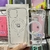 iPhone 15 Funda MagSafe Transparente