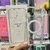 iPhone 15 Plus Funda MagSafe Transparente