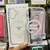 iPhone 16 Funda MagSafe Transparente