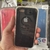 Silicone Case iPhone 5/5s - tienda en línea