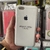 iPhone 6 Plus Silicone Case - comprar en línea