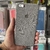 iPhone 6 Plus mezclilla case en internet