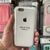 Imagen de iPhone 6 Silicone Case
