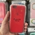 iPhone 6 Silicone Case - tienda en línea