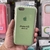 iPhone 6 Silicone Case en internet