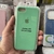 Imagen de iPhone 7/8/SE 2020 Silicone Case