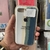 iPhone 7/8/SE 2020 Silicone Case Arcoíris - tienda en línea