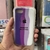 iPhone 7/8/SE 2020 Silicone Case Arcoíris - comprar en línea