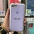 iPhone 7 Plus/8Plus Silicone Case en internet