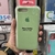 iPhone 7 Plus/8Plus Silicone Case - tienda en línea