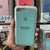 Imagen de iPhone 7 Plus/8Plus Silicone Case