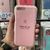 iPhone 7 Plus/8Plus Silicone Case en internet