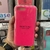 iPhone 7 Plus/8Plus Silicone Case - comprar en línea
