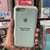 iPhone 7 Plus/8Plus Silicone Case