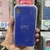 iPhone XR Silicone Case - JL Case accesorios