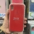 iPhone XR Silicone Case en internet