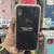 iPhone Xs Max Silicone Case - JL Case accesorios