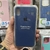 iPhone Xs Max Silicone Case - tienda en línea