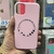 iPhone 11 Silicone MagSafe - tienda en línea