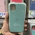 Imagen de iPhone 11 Silicone Case