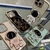 Case Astronauta para iPhone 14 Plus