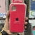 iPhone 11 Silicone Case - tienda en línea
