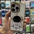 Case Astronauta para iPhone 14 Plus - tienda en línea