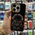 Case Astronauta para iPhone 14 Pro Max - comprar en línea