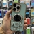 Case Astronauta para iPhone 12 - JL Case accesorios